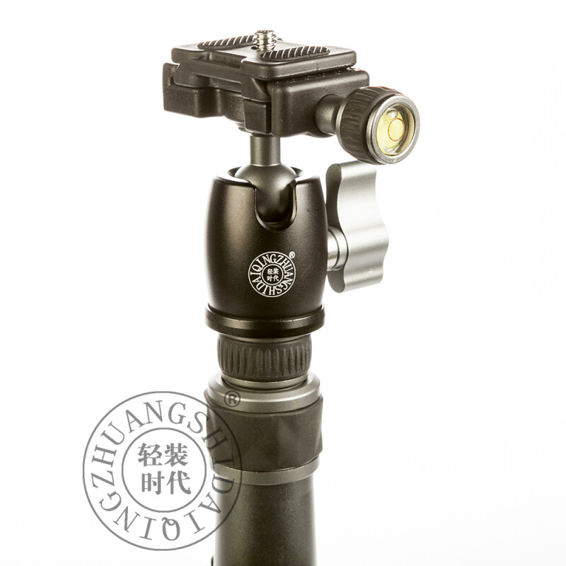 QZSD Q160D мини-штатив