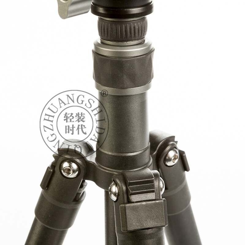 QZSD Q160D мини-штатив