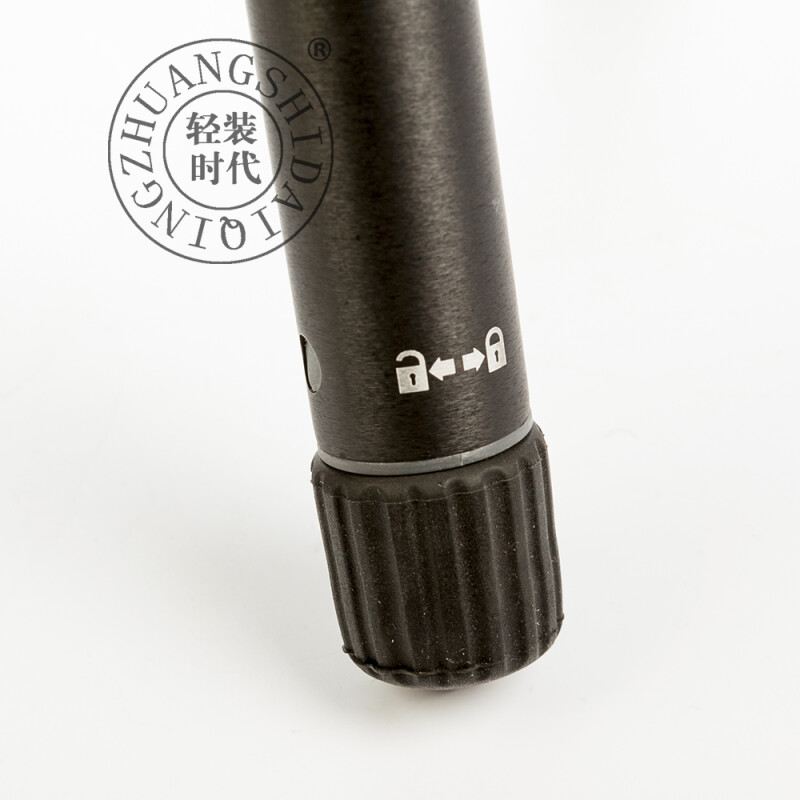 QZSD Q160D мини-штатив