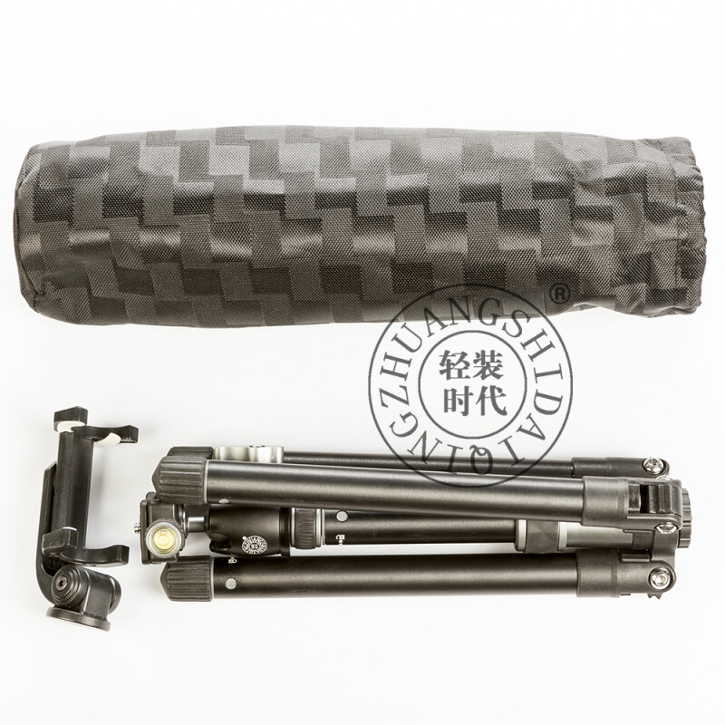 QZSD Q160D мини-штатив