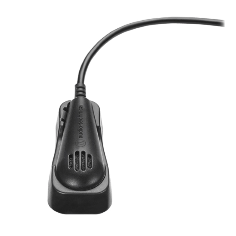 Audio-Technica ATR4650-USB микрофон