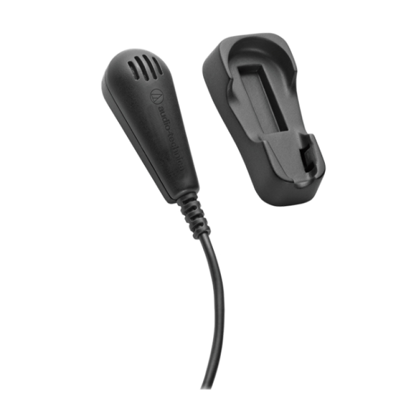 Audio-Technica ATR4650-USB микрофон