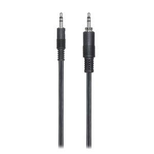 Audio-Technica ATR6250X микрофон