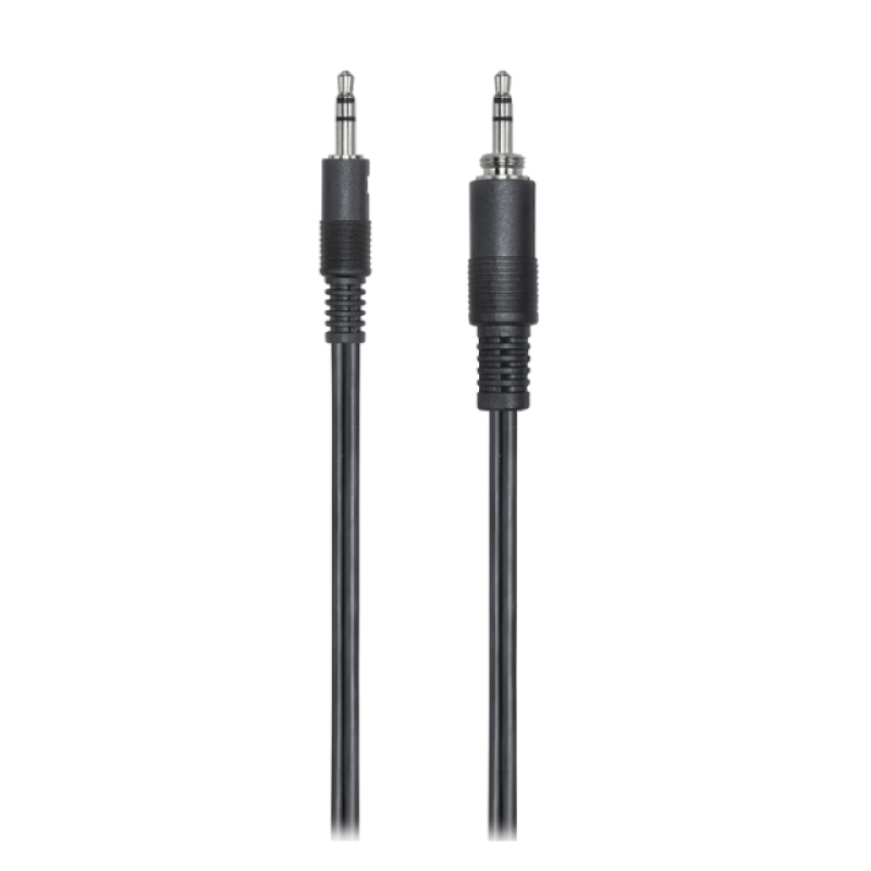 Audio-Technica ATR6250X микрофон