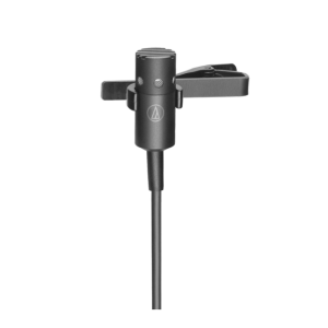 Audio-Technica PRO70 профессиональный микрофон