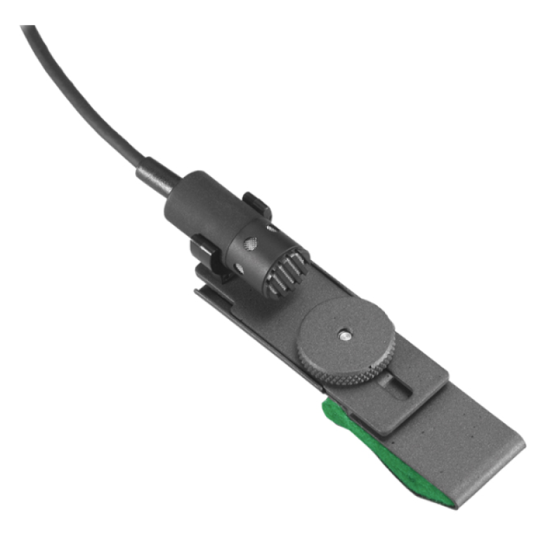 Audio-Technica PRO70 профессиональный микрофон