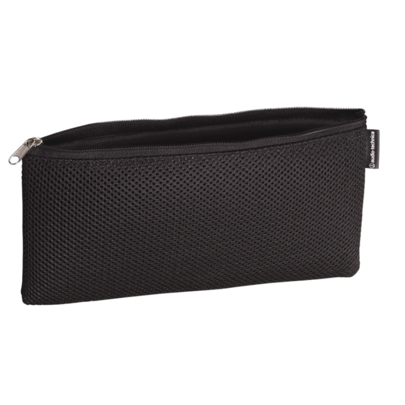 Audio-Technica PRO70 профессиональный микрофон