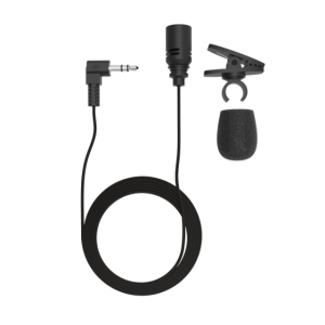 RITMIX RCM-101 микрофон