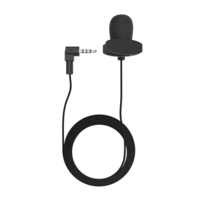 RITMIX RCM-102 микрофон