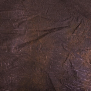 Fotokvant BG-1821 Brown Tie-dye фон 1,8х2,1 м тканевый складной коричневый пятнистый