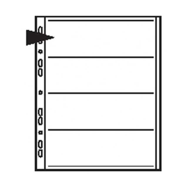 Kenro KNF 14 Сливер для 120 пл.калька 1 лист