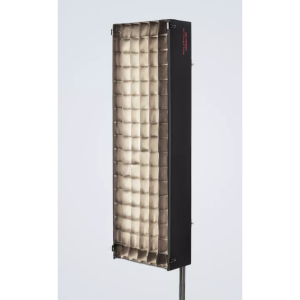 Reddevil RDL1200F / RDL1200FV соты