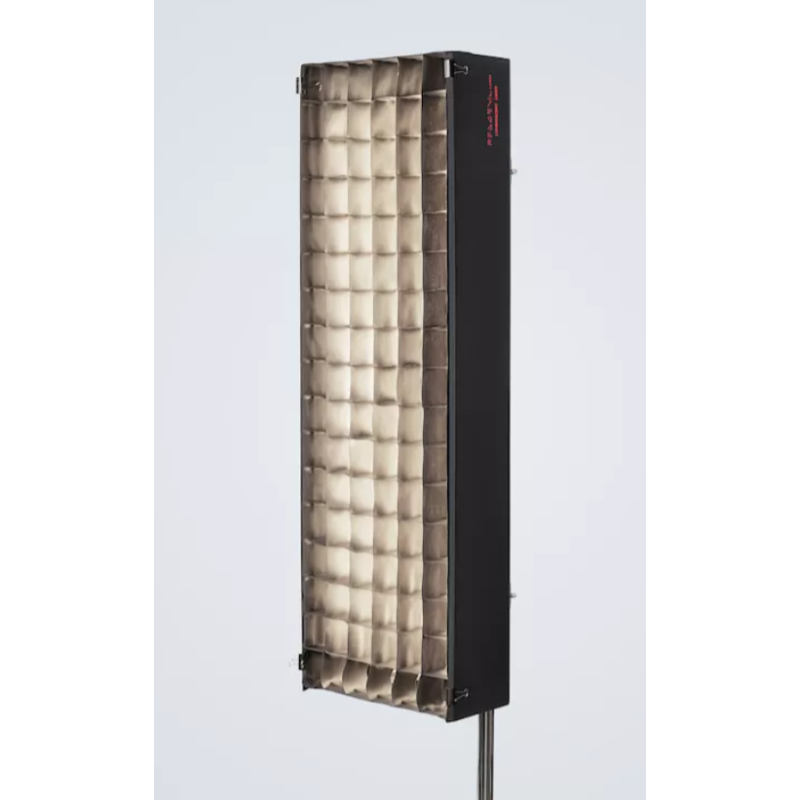 Reddevil RDL1200F / RDL1200FV соты