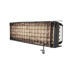 Reddevil RDL1200F / RDL1200FV соты