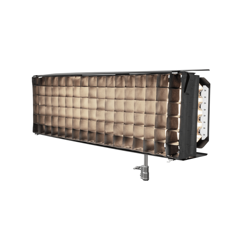 Reddevil RDL1200F / RDL1200FV соты