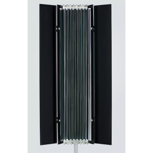 Reddevil RDL1200F осветитель без ламп