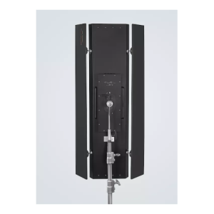 Reddevil RDL1200F осветитель без ламп