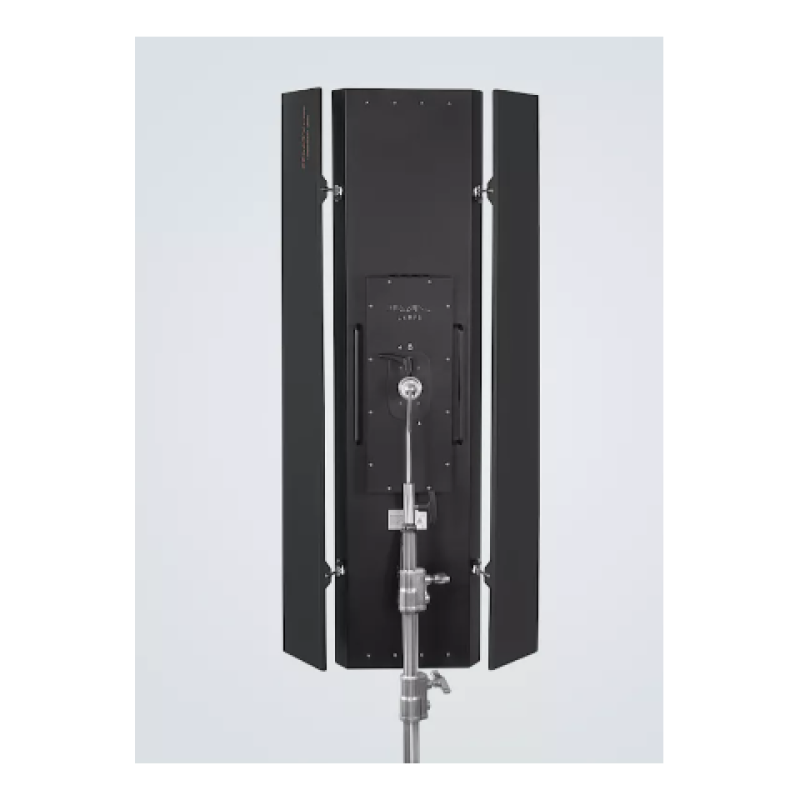 Reddevil RDL1200F осветитель без ламп