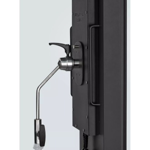 Reddevil RDL1200F осветитель без ламп