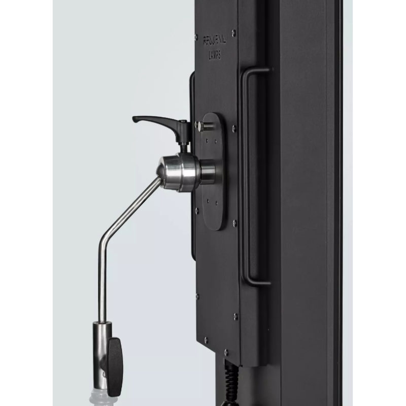 Reddevil RDL1200F осветитель без ламп