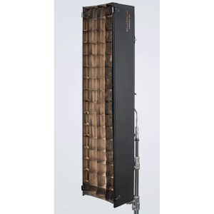 Reddevil RDL1200S / RDL600F соты