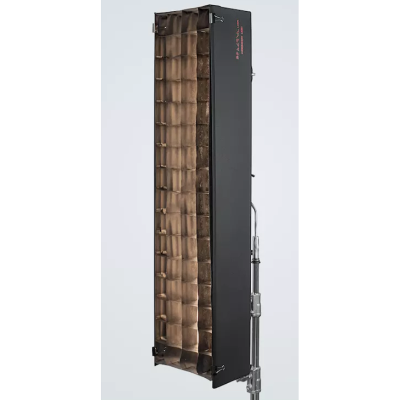 Reddevil RDL1200S / RDL600F соты