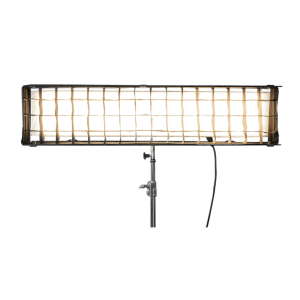 Reddevil RDL1200S / RDL600F соты