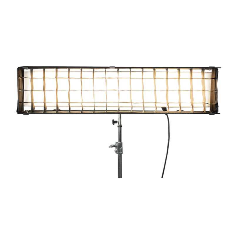 Reddevil RDL1200S / RDL600F соты