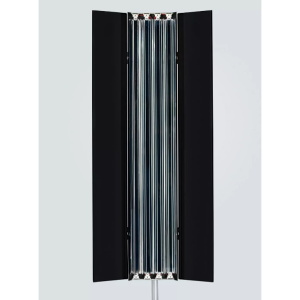 Reddevil RDL1200S осветитель без ламп