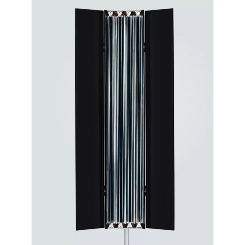 Reddevil RDL1200S осветитель без ламп