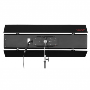 Reddevil RDL1200S осветитель без ламп