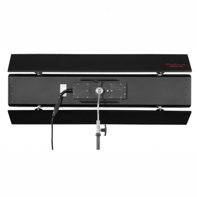 Reddevil RDL1200S осветитель без ламп