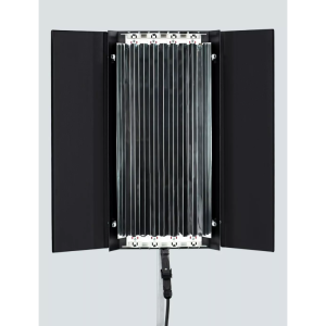 Reddevil RDL600F осветитель без ламп