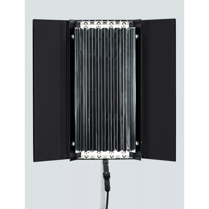 Reddevil RDL600F осветитель без ламп