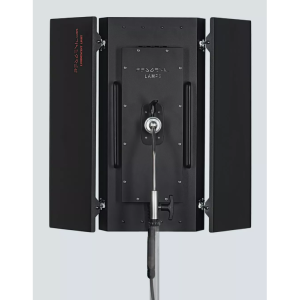 Reddevil RDL600F осветитель без ламп