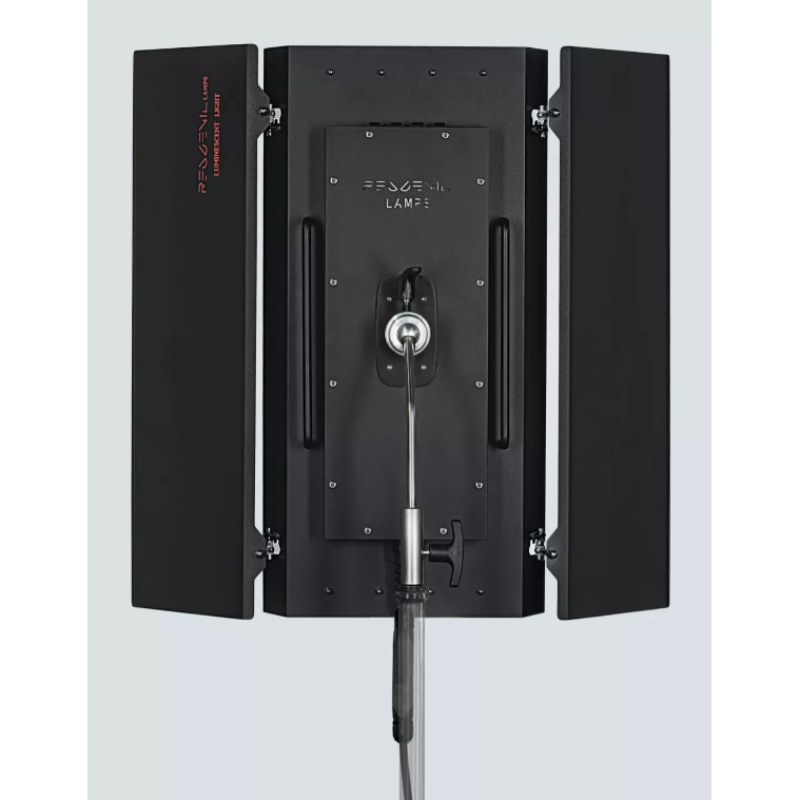 Reddevil RDL600F осветитель без ламп