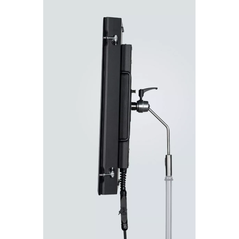 Reddevil RDL600F осветитель без ламп