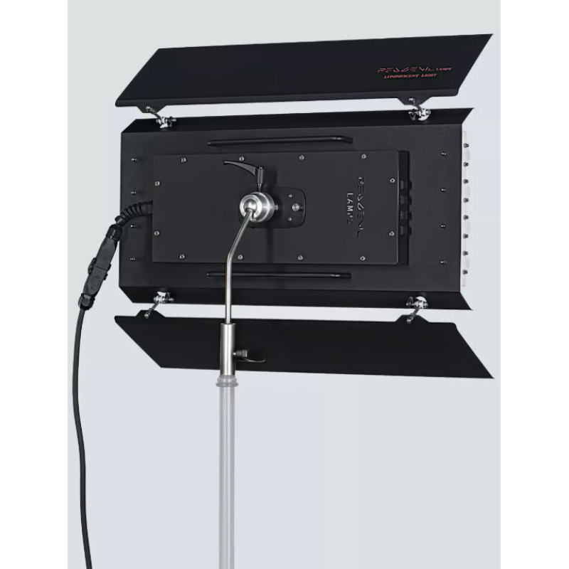 Reddevil RDL600F осветитель без ламп