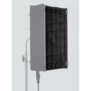 Reddevil RDL600S / RDL600U соты