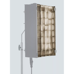 Reddevil RDL600S / RDL600U соты