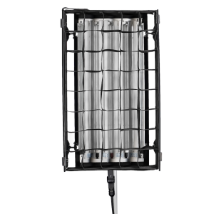 Reddevil RDL600S / RDL600U соты