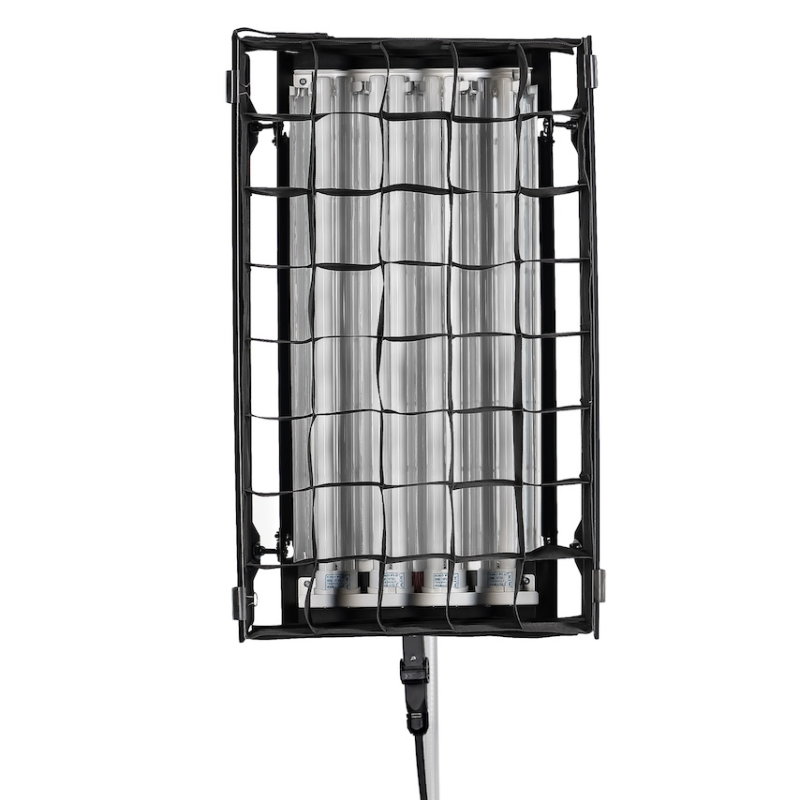 Reddevil RDL600S / RDL600U соты