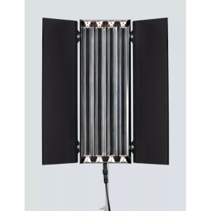 Reddevil RDL600S осветитель без ламп