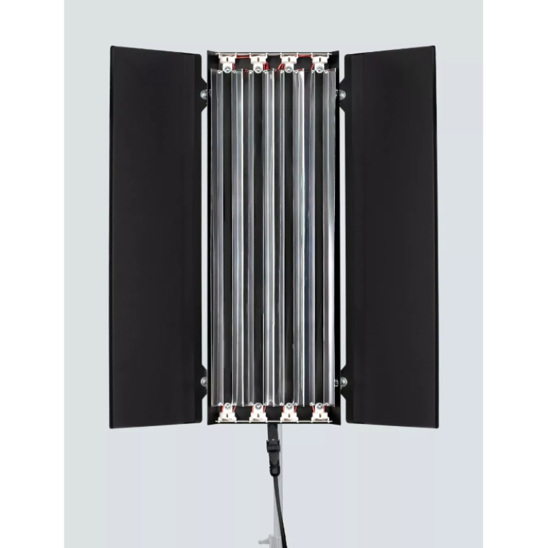 Reddevil RDL600S осветитель без ламп