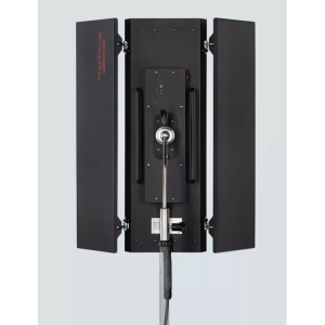 Reddevil RDL600S осветитель без ламп