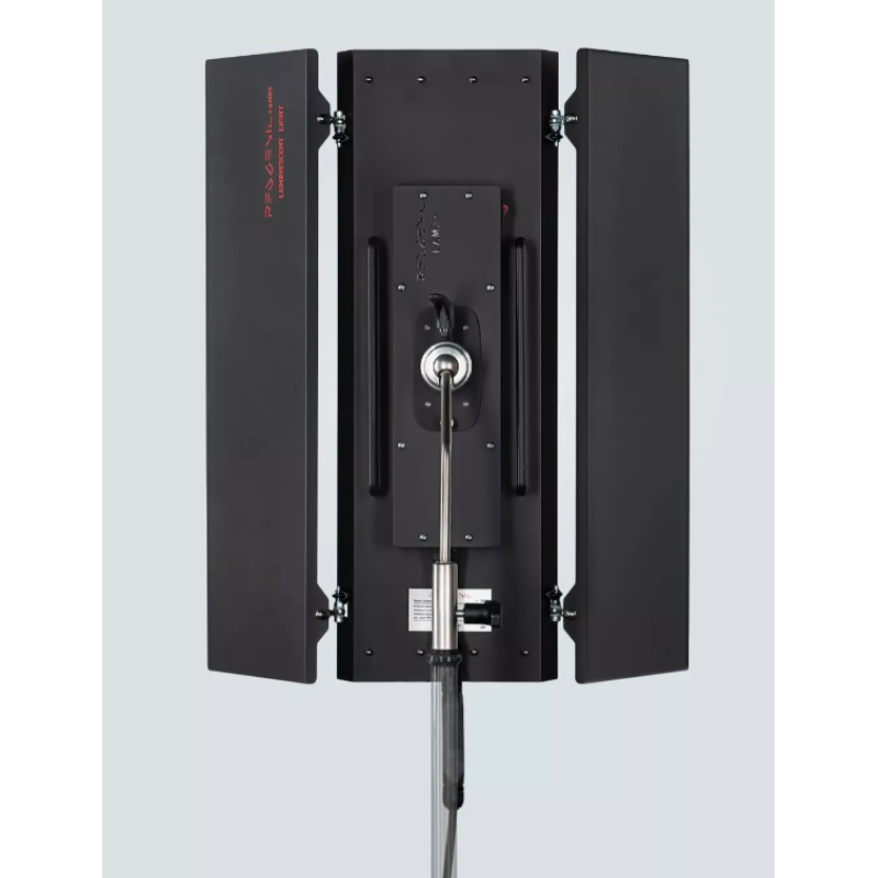 Reddevil RDL600S осветитель без ламп