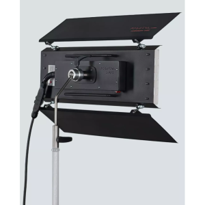 Reddevil RDL600S осветитель без ламп