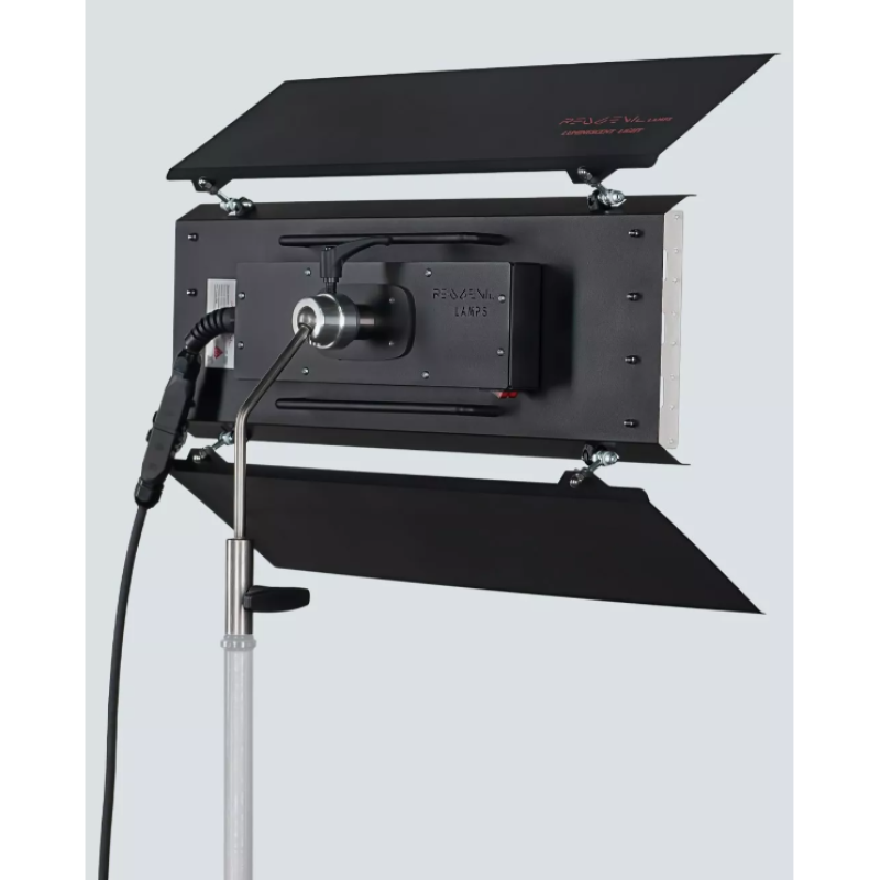 Reddevil RDL600S осветитель без ламп