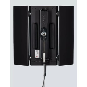 снят с производства! Reddevil RDL600U осветитель без ламп