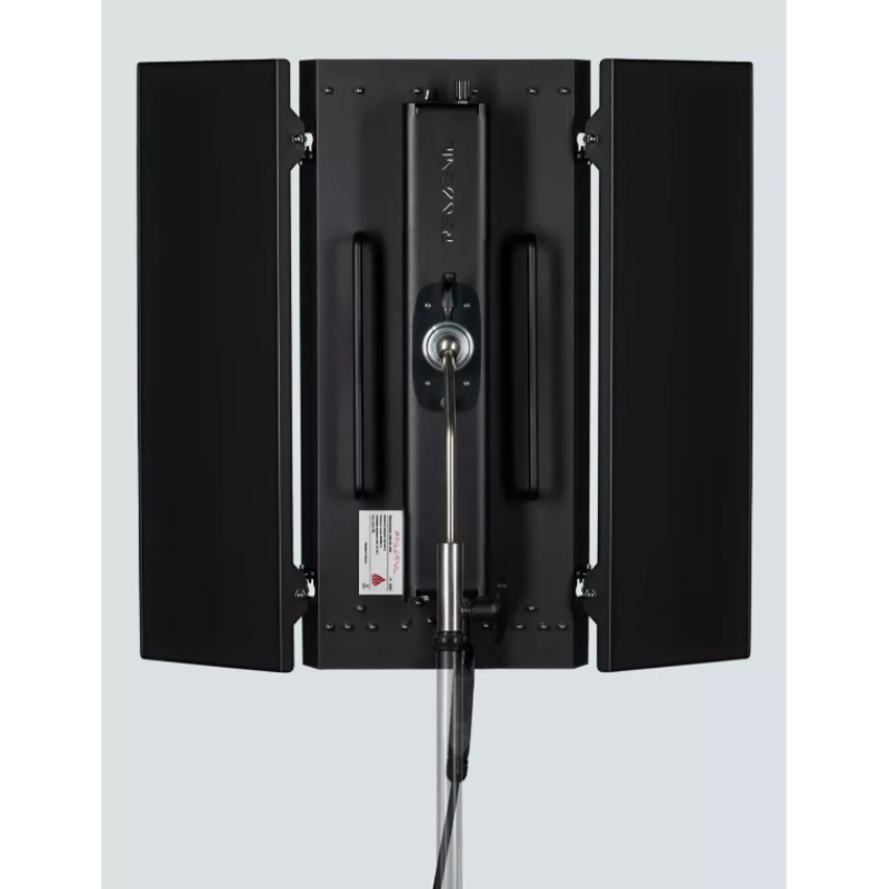 снят с производства! Reddevil RDL600U осветитель без ламп